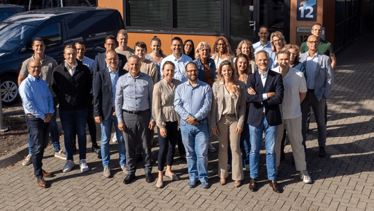 teamfoto ALMN-2024-slider