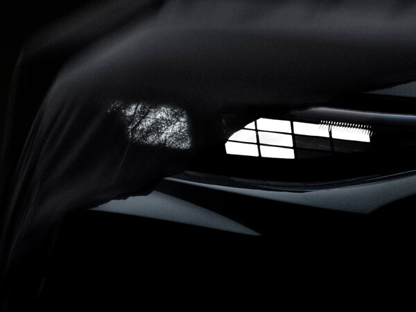Teaser Audi Q3 hero mobiel