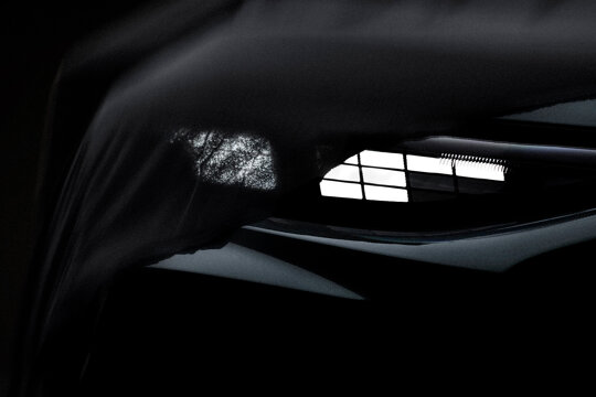 Teaser Audi Q3 hero mobiel