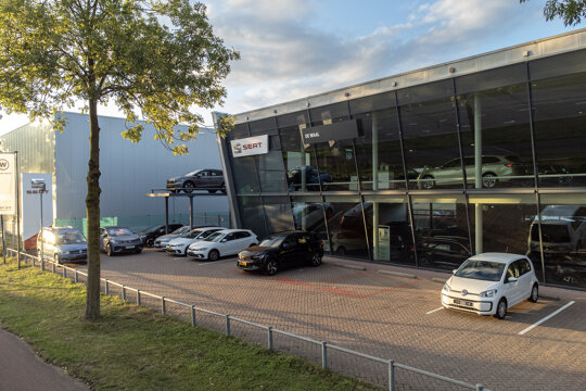 Tiel - 2