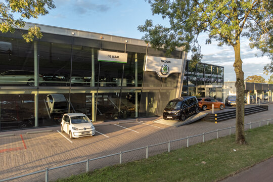 Tiel - 4