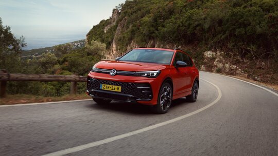 tiguan33