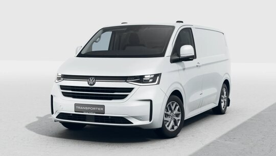 Transporter_diesel
