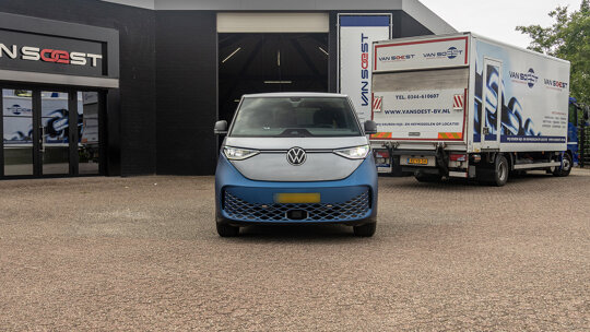 Van Soest - 6