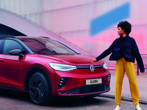 volkswagen-hero-mobiel