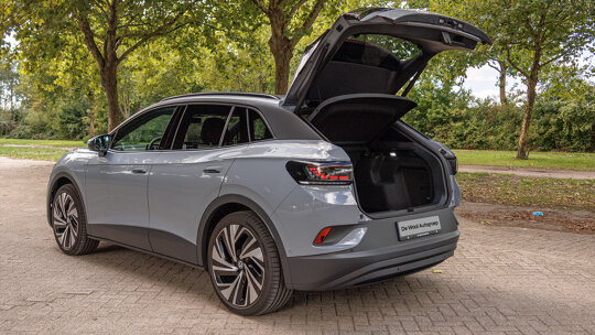 Volkswagen ID.4 (7)