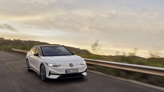 Volkswagen ID. 7 (10)