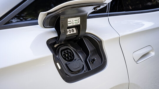 Volkswagen ID.7 (14)
