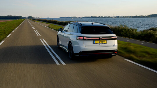 volkswagen_id.7_still_8