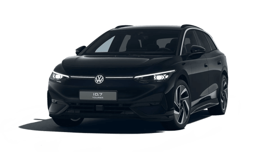 Volkswagen ID.7 Tourer Pro S Business