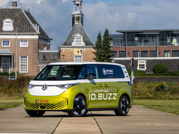 Volkswagen ID.Buzz_header_mobiel