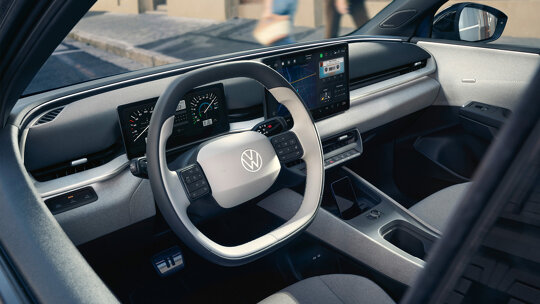 Volkswagen ID. Polo (3)