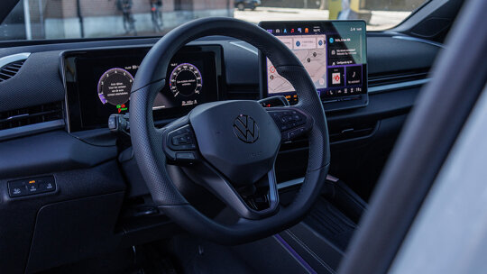 Volkswagen T-Roc (3)