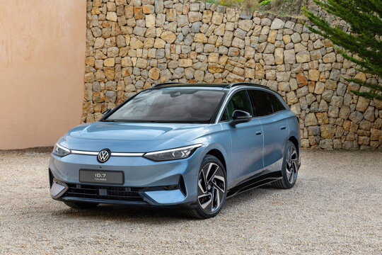 volkswagenid.7tourerstonewashedblue-21