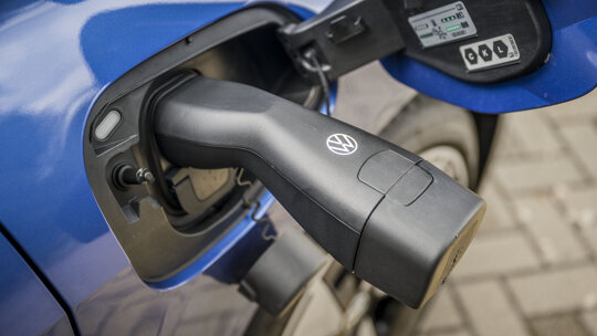 volkswagenpowersocket10