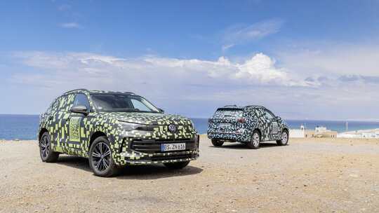 volkswagentiguan16