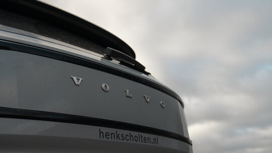 volvo-ex30-5