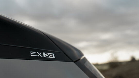 volvo-ex30