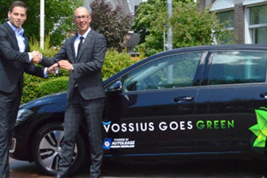 Vossius_Slider
