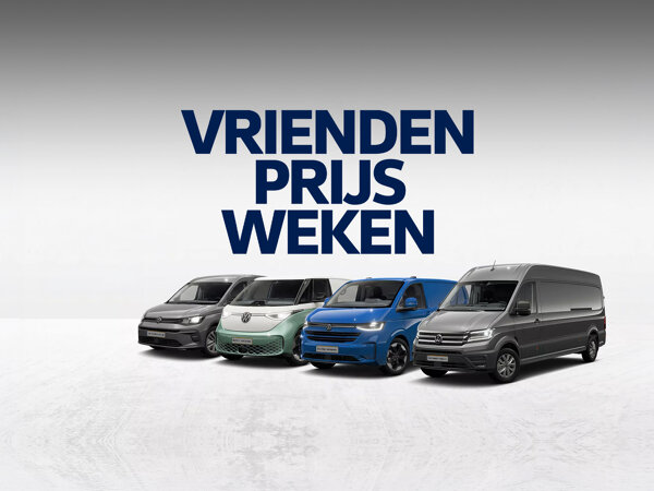 Vriendenprijsweken Q4 2026 header mobiel3