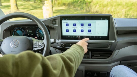 Web Ready JPG-Kopie van VW nieuwe Transporter pick-up-27