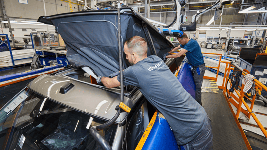 00vw-vwn-california-fertigung-2023-0524-k-2048834362