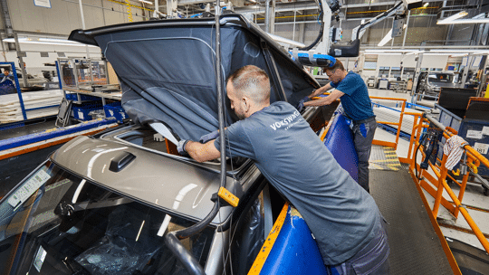 00vw-vwn-california-fertigung-2023-0524-k-2048834362