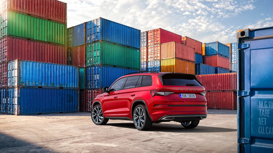 10-new-skoda-kodiaq