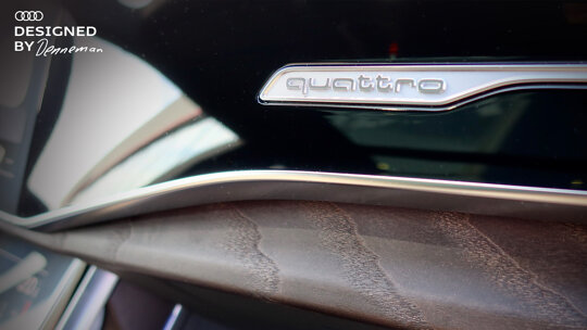 1700x956_Audi_Q8_Ronald_3