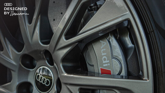 1700x956_Audi_S8_Peter_1
