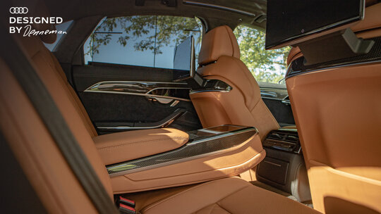 1700x956_Audi_S8_Peter_4