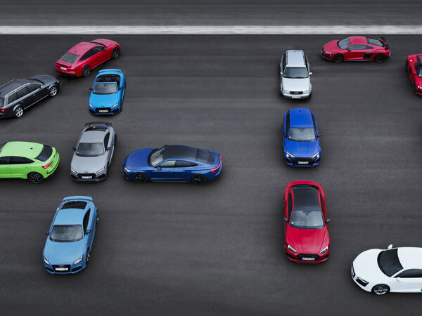 40jaaraudisport_mobiel