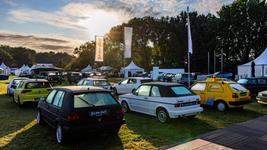 50jaargolf-marienwaerdtochtenddauw