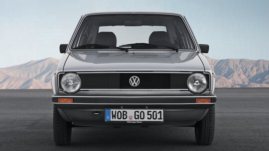 50jaargolf1
