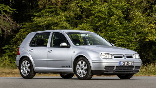 50jaargolf11