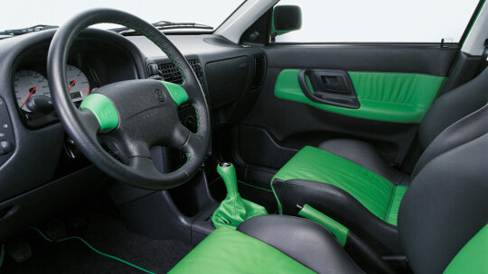 800_polocolourconceptinterieur