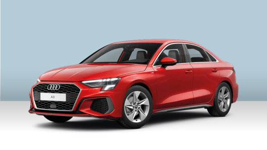 A3-limo_Audi_Cards_vernieuwd