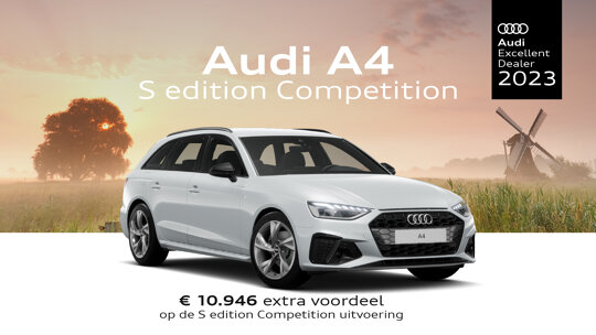 A4
