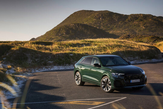 aantrekkelijkgeprijsdeplus-uitvoeringenvanaudiq8e-hybridquattro-2