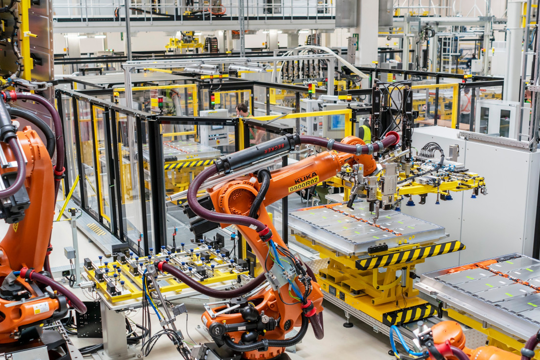 Afbeelding BatterijBouw Desktop