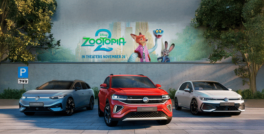 Afbeelding Desktop 2