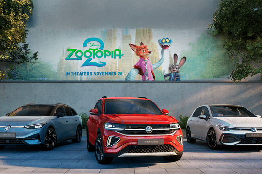 Afbeelding Desktop 2