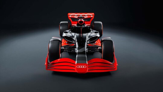 afbeelding_neus_vleugel_audi_formule_1
