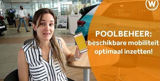 afbeelding_poolbeheer_video