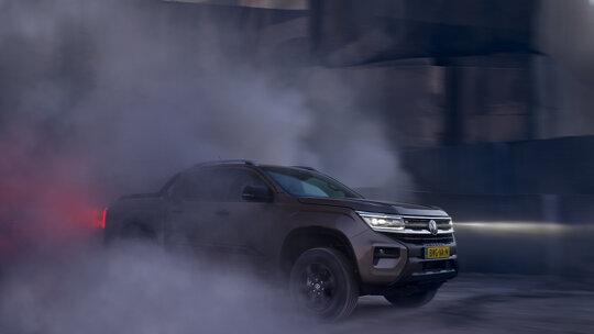 afbeelding_volkswagen_amarok_cilinders