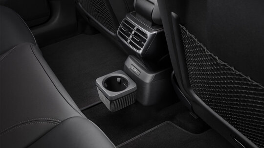 Audi A2 e-tron-4content