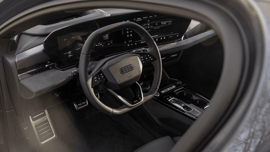 Audi A6 Avant e-tron (3)