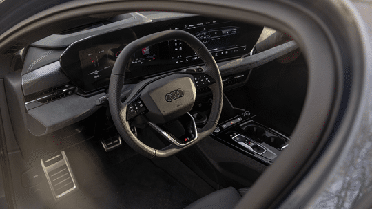 Audi A6 Avant e-tron (3)