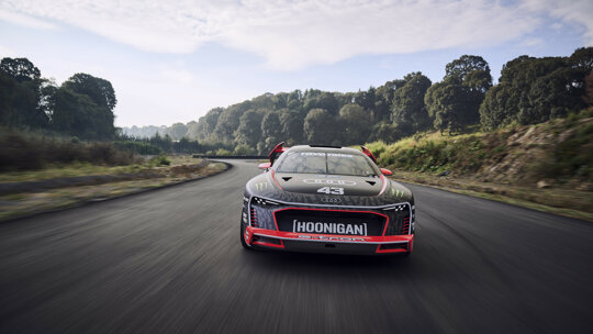 audi-electrikhana3