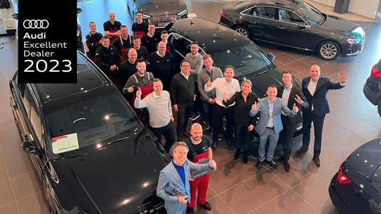 Audi-Excellent-Dealer-Geldermalsen-2023